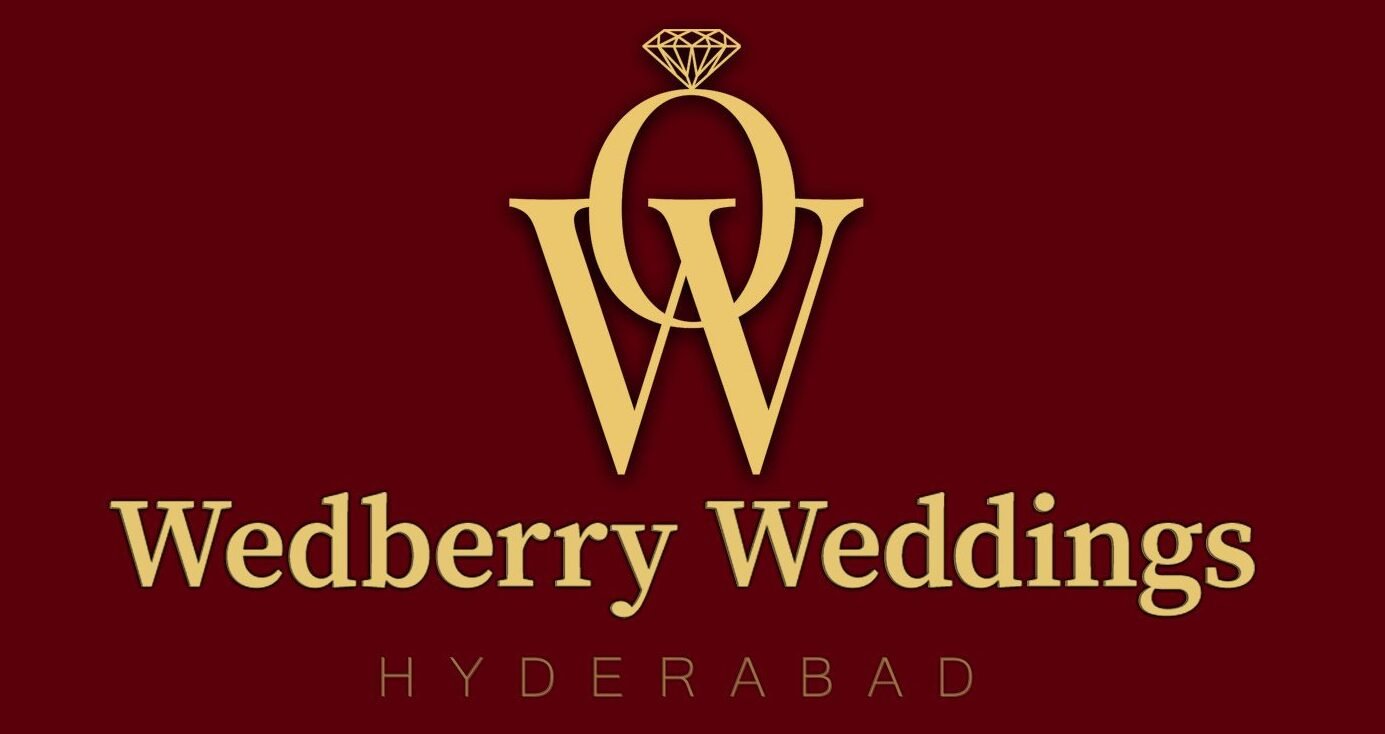Black And White Modern Jewelry Logo